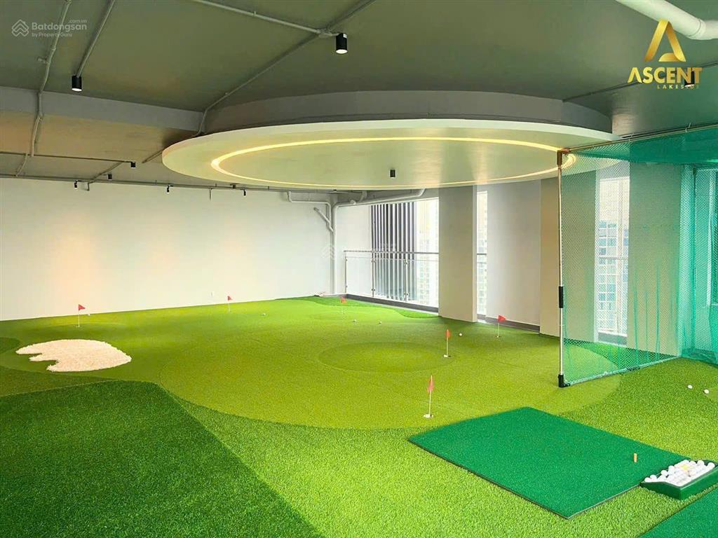 Bán căn hộ 50m2  1,5 tỷ còn lại thanh toán linh hoạt  ưu đãi chiết khấu 440tr đồng từ chủ đầu tư