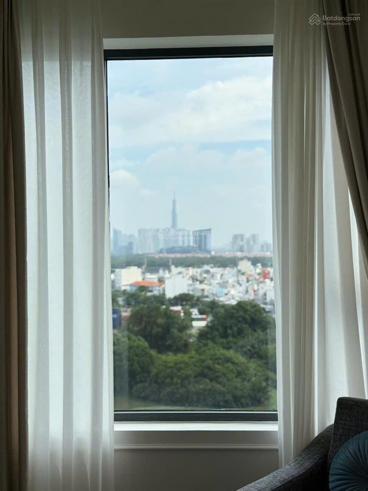 Bán căn hộ 50m2  1,5 tỷ còn lại thanh toán linh hoạt  ưu đãi chiết khấu 440tr đồng từ chủ đầu tư