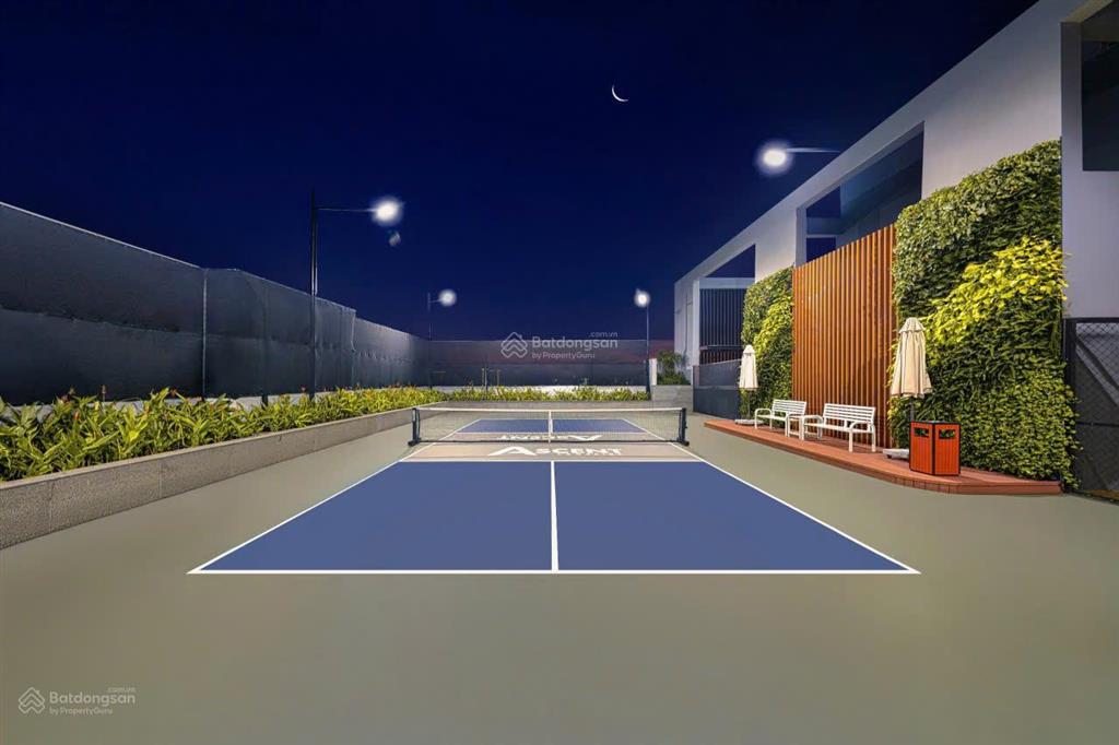 Bán căn hộ 50m2  1,5 tỷ còn lại thanh toán linh hoạt  ưu đãi chiết khấu 440tr đồng từ chủ đầu tư