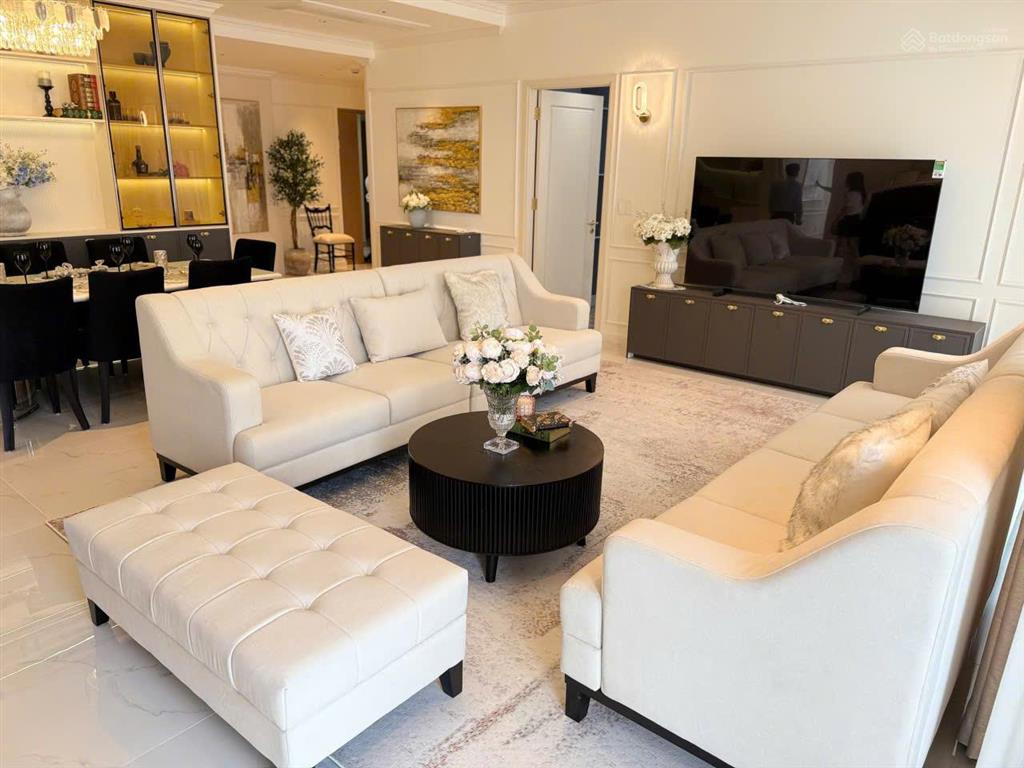 Bán căn hộ 50m2  1,5 tỷ còn lại thanh toán linh hoạt  ưu đãi chiết khấu 440tr đồng từ chủ đầu tư