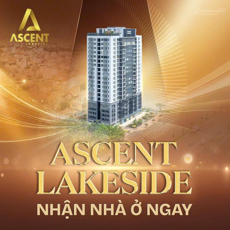 Bán căn hộ 50m2  1,5 tỷ còn lại thanh toán linh hoạt  ưu đãi chiết khấu 440tr đồng từ chủ đầu tư