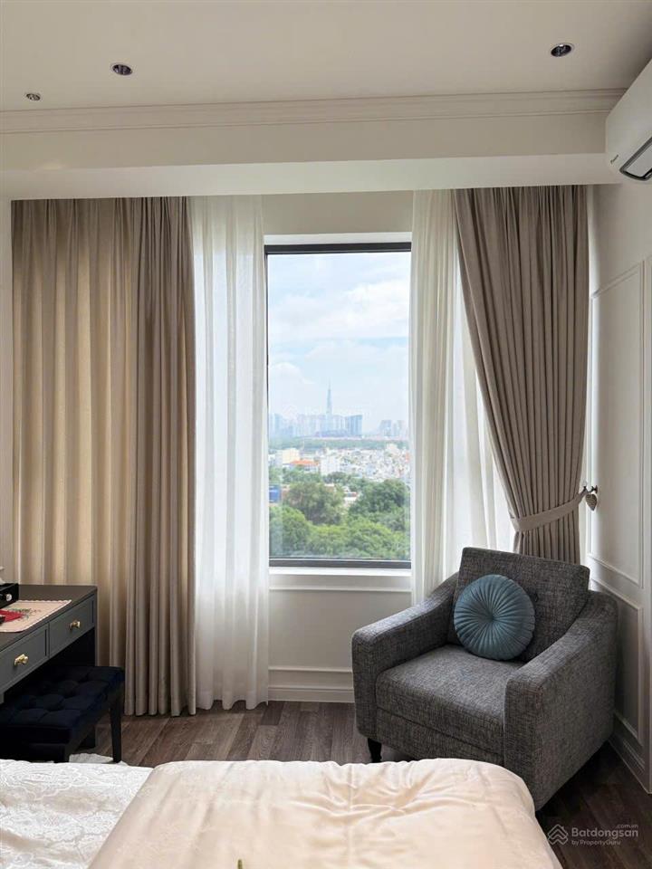 Bán căn hộ 50m2  1,5 tỷ còn lại thanh toán linh hoạt  ưu đãi chiết khấu 440tr đồng từ chủ đầu tư