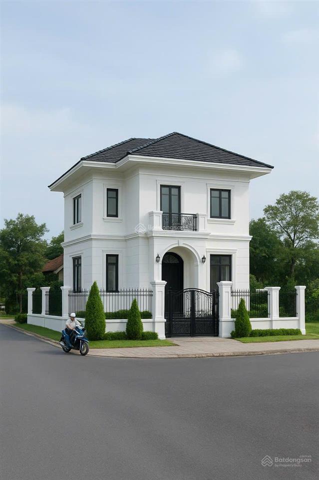 Lô đất giá ghẻ, vị trí đẹp nhất tại khu đô thị du lịch sơn tiên  thanh toán 30% chỉ 450 triệu