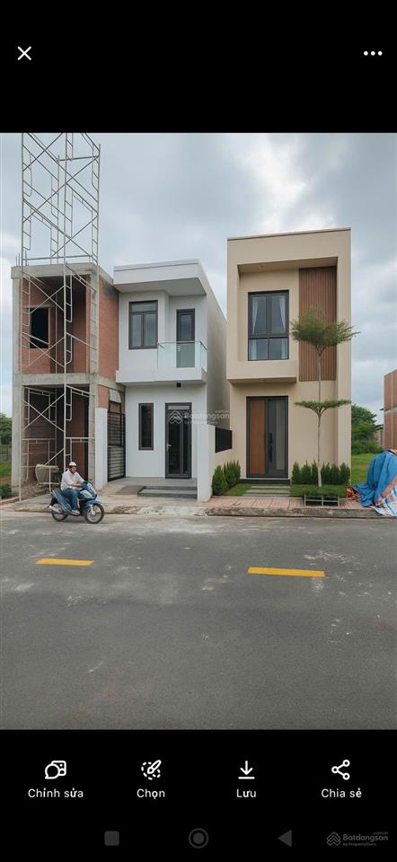 Lô đất giá ghẻ, vị trí đẹp nhất tại khu đô thị du lịch sơn tiên  thanh toán 30% chỉ 450 triệu