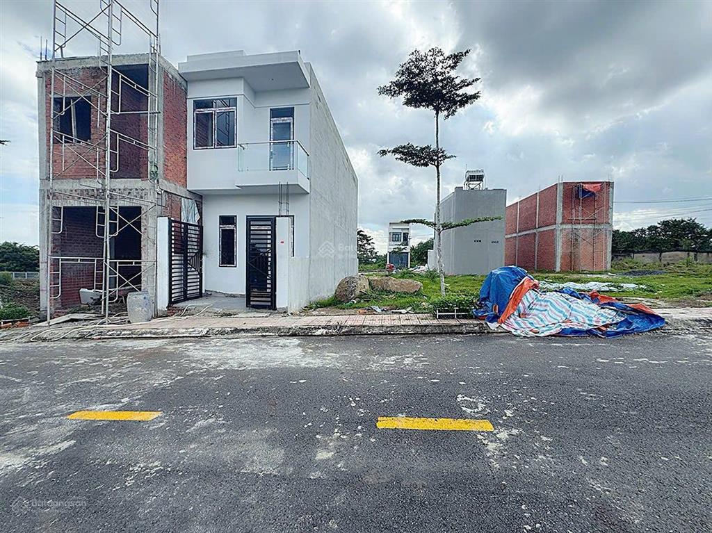 Lô đất giá ghẻ, vị trí đẹp nhất tại khu đô thị du lịch sơn tiên  thanh toán 30% chỉ 450 triệu