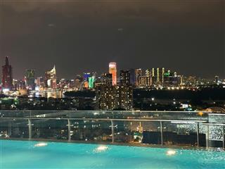 Căn hộ 53m2 duy nhất còn lại từ chủ đầu tư  giá rẻ, ưu đãi chiết khấu lên đến 800 triệu