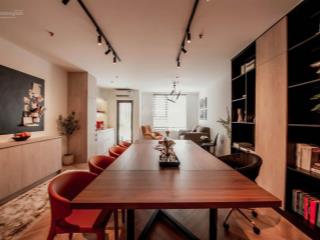 Bán căn hộ 1pn, 1wc, 50m2, 2,6 tỷ (full) tại ascent lakeside, nguyễn văn linh, tân thuận tây, q7