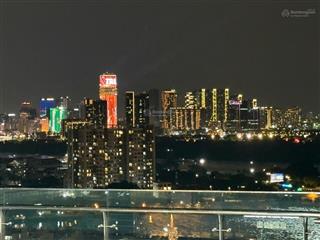 Bán căn hộ 3pn, 3wc  152m2 từ chủ đầu tư  thanh toán 15% nhận nhà ở, khai thác đâu tư ngay