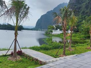 Chi nê riverside phân khu a chỉ từ 600 triệu, sở hữu ngay vị trí vàng ven sông!