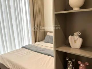 Căn hộ tách bếp cao cấp ngay tại bảy hiền tower