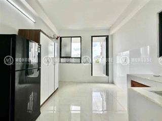 Phòng trọ cao cấp thoáng mát rộng rãi  gần khu công nghiệp tân bình