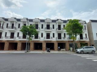 Nhà khu dự án compound cao cấp, sổ hồng trao tay, thuận tiện ở và đầu tư kinh doanh