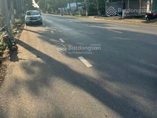 Cần tiền bán lỗ 2 lô đất thổ cư vị trí đẹp xã tam an, long đất, bà rịa vũng tàu