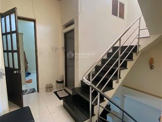 Hiếm bán 50m ra huỳnh tấn phát, 43m2, dòng tiền 9tr/tháng, pháp lý chuẩn