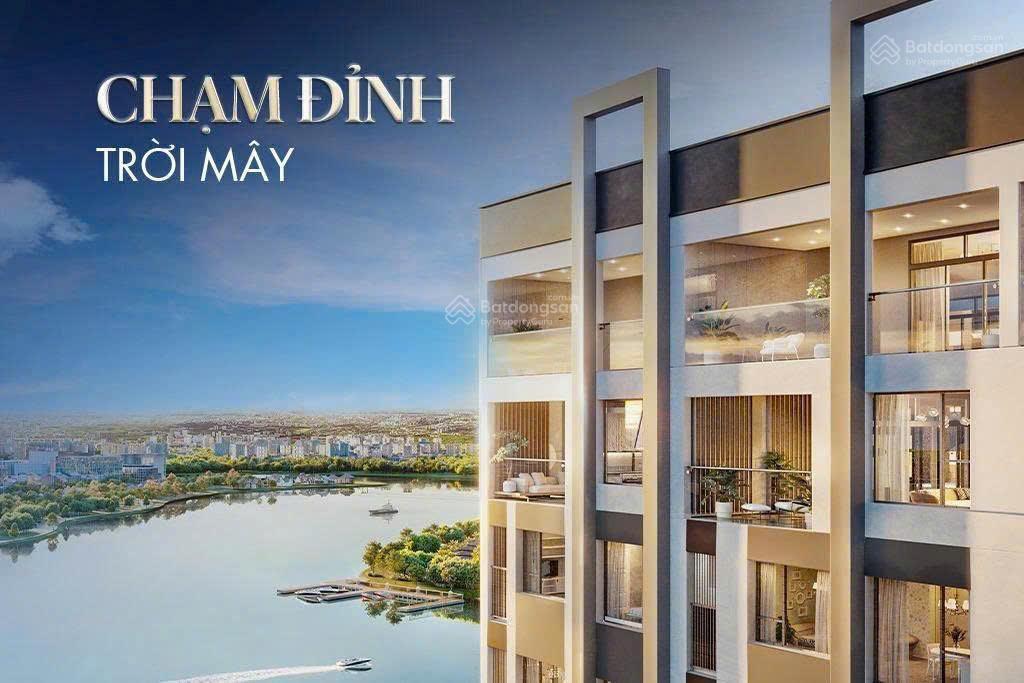 Giỏ hàng fresia tân vạn giới hạn, cố vấn tài chính đồng hành, thanh toán 25% miễn gốc lãi 18 tháng