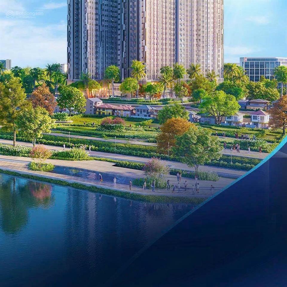 Giỏ hàng fresia tân vạn giới hạn, cố vấn tài chính đồng hành, thanh toán 25% miễn gốc lãi 18 tháng