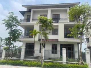 Bán biệt thự centa riverside giá gốc chủ đầu tư, chiết khấu cao 5%, đóng tiền theo tiến độ