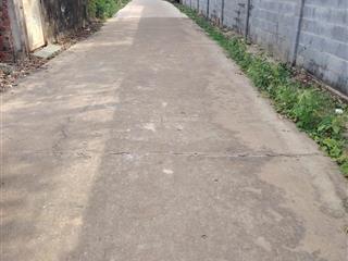 Bán đất nền 150m2 tại xuân phú, xuân lộc, đồng nai, giá cực chất 640 triệu