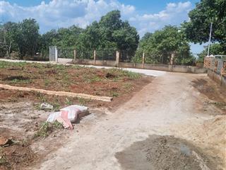 Bán đất tại xã xuân thọ, 1 tỷ, 291 m2, pháp lý đầy đủ, đồng nai