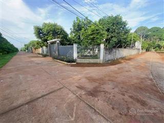 Đất nền thổ cư sổ riêng tại phường xuân lậplong khánh. cần bán gấp