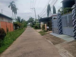 Chủ kẹt tiền cần bán gấp đất nền thổ cư xã xuân lộc đồng nai