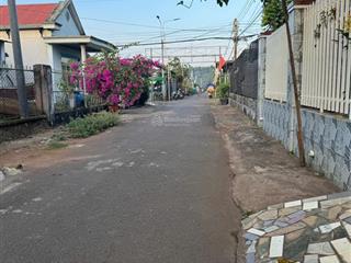 Giá cực tốt cho khách mua đầu tư đất thổ cư gần khu du lịch núi chứa chan