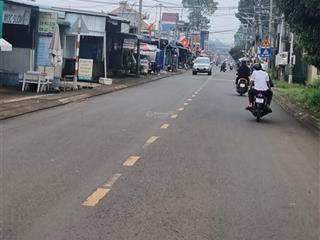 Lô đất đẹp giá rẻ sổ sẵn mới toanh tại phường bình lộc đồng nai
