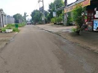 Bán đất tại bảo vinh, giá chưa tới 1,5 tỷ. diện tích rộng 518 m2, đẹp, pháp lý đầy đủ