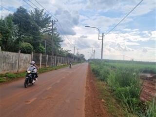 Phường bảo vinh long khánh. chủ bán nhanh giá siêu tốt  dt 500m2