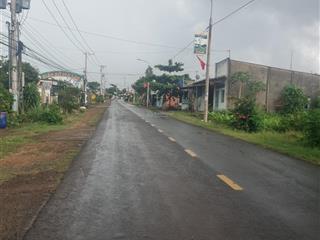 Đất sào gần núi chứa chan, xuân lộc, đồng nai 1,9 hecta