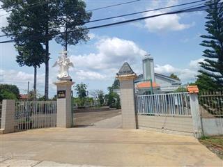 Chính chủ cần bán gấp đất thổ cư phường bình lộc