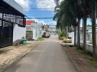 Khu phố cấp rangsuối tređồng naigần nút giao ct long thànhdầu giâybán nhanh 500m2 chỉ 760tr