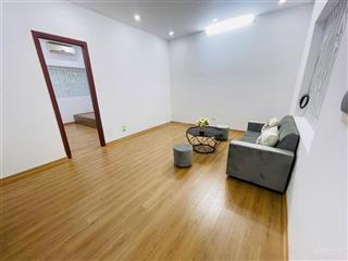 Chỉ 1.56 tỷ sở hữu ngay căn hộ cc thương mại rẻ như ccmn 40m2 đủ công năng nhà đẹp về ở luôn  hđm