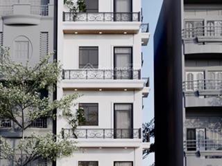 Lĩnh nam hoàng mai  tuyệt phẩm căn hộ dòng tiền 10 căn studio cao cấp  dòng tiền 500triệu/năm