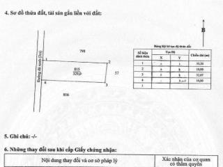 Bán đất huyện đức hòa gần kcn thành thành công  diện tích 10x30 đường ô tôfull thổ cưsổ riêng