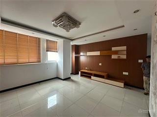 Sổ hồng vĩnh viễn  bán gấp căn duplex cộng hòa plaza 155.3m2  3pn  mặt tiền đường cộng hòa