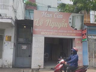Chính chủ bán nhà đường trần đại nghĩa bình chánh giá 800tr