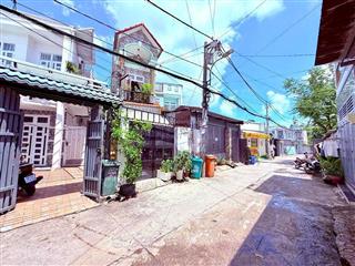 Chính chủ bán dãy trọ trần đại nghĩa, bình chánh, hồ chí minh, diện tích 150m2 giá 800 triệu