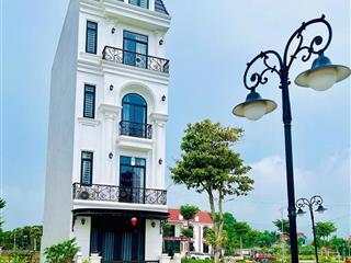 Sở hữu Đất vàng Khu đô thị biển đầu tiên tại thị xã Nghi Sơn, TH. Chỉ từ 1.5 Tỷ. LH ngay: