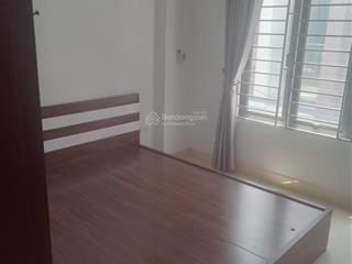 Yên hòa yên nghĩa 30m2 4t mt3.5 giá 4.6 tỷ hà đông