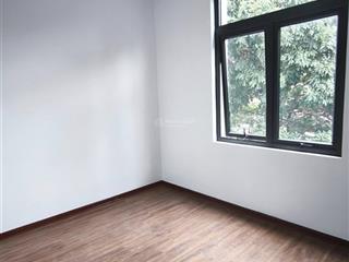 An thắng, biên giang 62m2 3t mt4 giá hời 4.9 tỷ hà đông