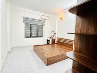 Call tuyến 0989 630 *** xem ngay căn an thắng 30m2, 4t, mt 3.7m, 3.68 tỷ hà đông