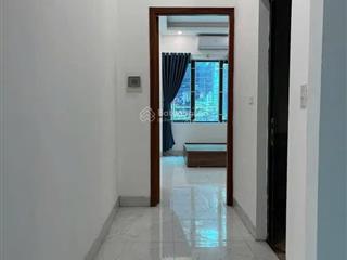 Ba la 42m2 5t chỉ 6.15 tỷ hà đông