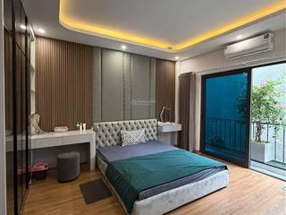 Trần phú 30.2m2, 5t, mt 4.3m, chỉ 8.35 tỷ hà đông