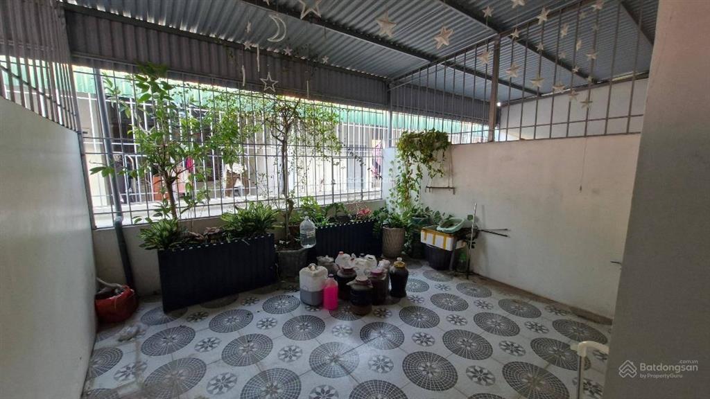 Bán nhà ỷ la hà đông 30m², 5 tầng, mặt tiền 4.2m giá 5.1 tỷ, nhà mới đẹp, ở ngay