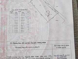 Bán đất trần não 1.096m2 (25m x 37m & 50m) đất thực là 1.200m2 trong đó có 787m2 đất thổ cư