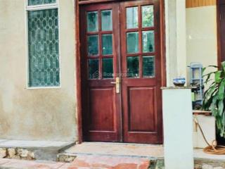 Nhà bán chính chủ giá tốt gò vấp  giảm ngay 3 tỷ!