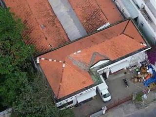 Bán nhà biệt thự phường an khánh, quận 2 cũ, tp. thủ đức hơn 600 m2.