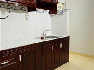 Bán 2 căn liền kề giá tốt tại thảo điền, quận 2, sổ hồng riêng chỉ 8,5 tỷ/căn