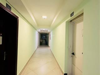 Cần bán 2 căn hộ an lộc,  cạnh tuyến metro an phú, đối diện trường học thpt thủ thiêm.